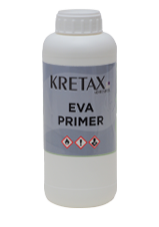 KRETAX EVA PRIMER